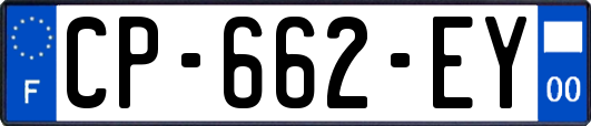 CP-662-EY