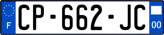 CP-662-JC