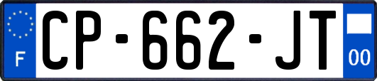 CP-662-JT