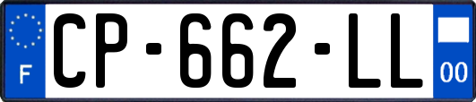 CP-662-LL