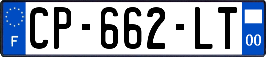 CP-662-LT