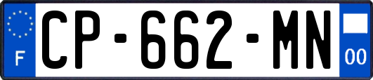 CP-662-MN