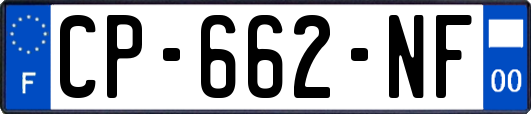 CP-662-NF