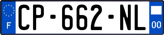 CP-662-NL