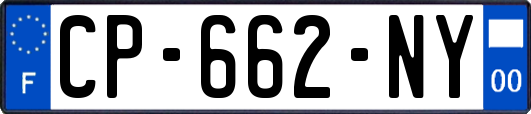 CP-662-NY