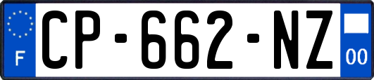 CP-662-NZ