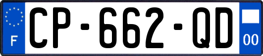 CP-662-QD