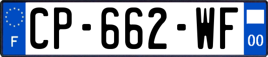 CP-662-WF