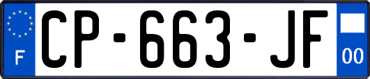 CP-663-JF