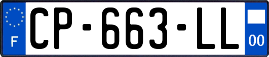 CP-663-LL