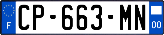 CP-663-MN