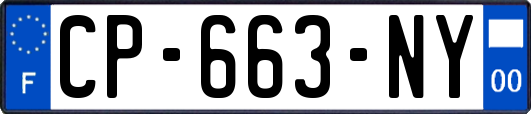 CP-663-NY