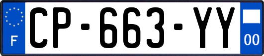 CP-663-YY