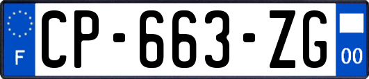 CP-663-ZG