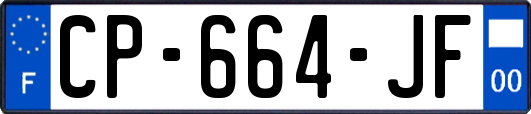 CP-664-JF