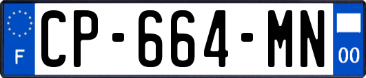 CP-664-MN