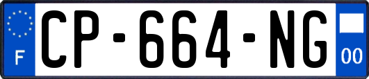 CP-664-NG