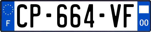 CP-664-VF