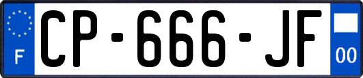 CP-666-JF