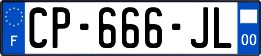 CP-666-JL