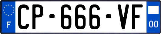 CP-666-VF