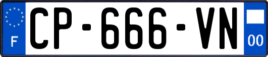 CP-666-VN
