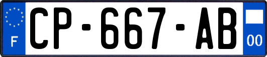 CP-667-AB