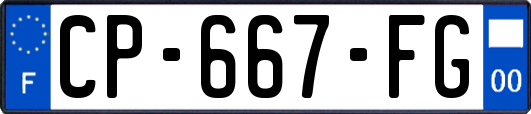 CP-667-FG