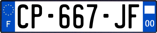 CP-667-JF