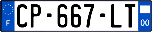 CP-667-LT