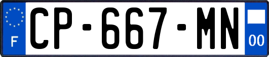 CP-667-MN
