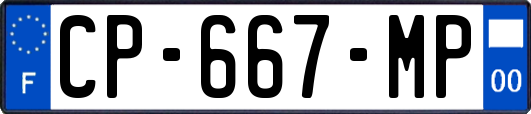 CP-667-MP