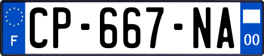 CP-667-NA