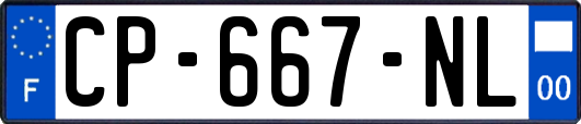 CP-667-NL