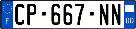 CP-667-NN