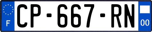 CP-667-RN