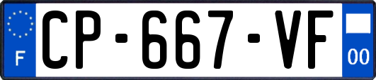 CP-667-VF