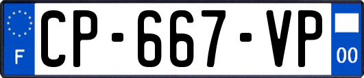 CP-667-VP