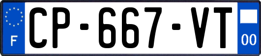 CP-667-VT