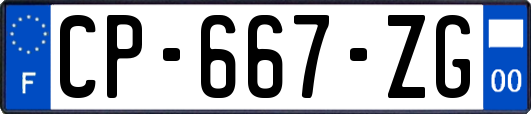 CP-667-ZG