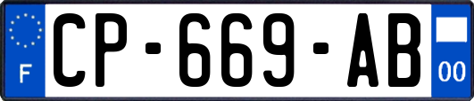 CP-669-AB