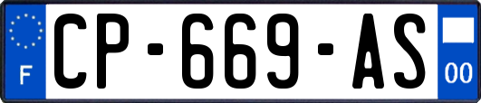 CP-669-AS