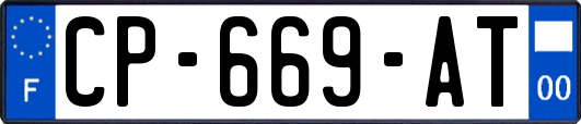 CP-669-AT
