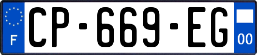CP-669-EG
