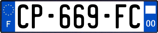 CP-669-FC