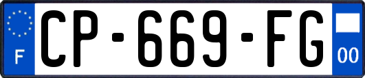 CP-669-FG