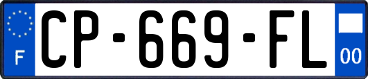 CP-669-FL
