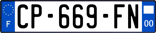 CP-669-FN