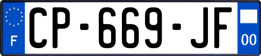 CP-669-JF