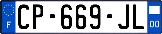 CP-669-JL